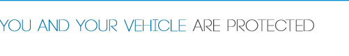 vehicle warranty for high mileage vehicles
